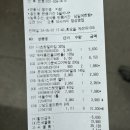 금메달식자재마트 | [마트 쇼핑] 싸고 질 좋은 호평 금메달마트 완전 득템 완료 !