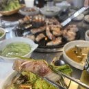 깡통부속구이 이미지