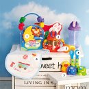 육아정보ㅡ｜세 살 습관이 평생 건강을 좌우한다 이미지