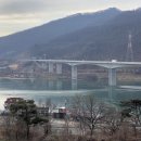 약수동산 이미지