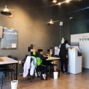 혼을담다감성떡볶이 이미지