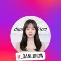 다니브로우 - 천안시 서북구 | 다니브로우