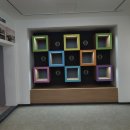 진위초등학교 이미지