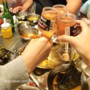 한마음정육식당 방동점 이미지