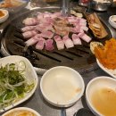 봉황로 이미지