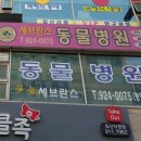 자유로 프라자 이미지