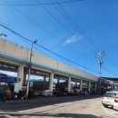 GS25장호항점 이미지