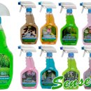 원센스PC방 이미지