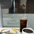 퍼피쿠키 | 홍대 카페 "퍼피" / 홍대 데이트 서교동 카페, 홍대 두바이쫀득쿠키, 홍대 두쫀쿠, 홍대 디저트카페...