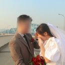 포토진 이미지