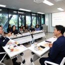 동탄7동행정복지센터 이미지