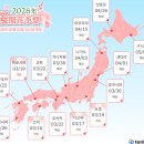 요일 | 일본 센다이 직항 요일 아시아나 탑승 후기