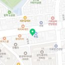 가원재가노인복지센터 이미지