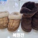 황치정 명품세탁 이미지