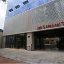 대구제일메디칼 이미지