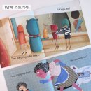 팁탑영어 | <공구 오픈> 팁탑 리더스 Tip Top Readers 30종 세트 (+워크북 3권+부가 자료)