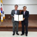 삼봉4리 이미지