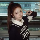 옳은 일에 늦은 건 없다