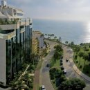 리마(LIMA) | 리마 미라플로레스 파크 벨몬드 호텔(Miraflores Park, A Belmond Hotel, Lima) 후기 가격, 예약...