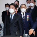 대한민국재향군인회 이미지