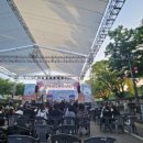 춘향스쿠터 이미지