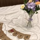 유에이치 스위트 더명동 | 3주년 기념 호캉스, 아웃백스테이크하우스 명동점, 유에이치스위트 더 명동 Private Pool Spa Suite, 37.5)