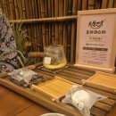 엠케이메디컬 이미지