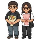 바다는잘있습니다