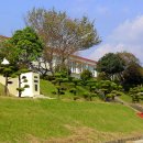 회천중학교 이미지