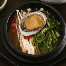 명동뚝배기 이미지