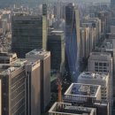 에스엠전자 이미지