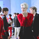 스튜디오BE 이미지