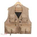 두리장갑 이미지