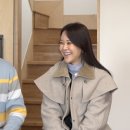 서울집 이미지