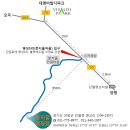 분지울작은캠핑장 이미지