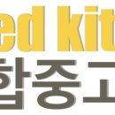 카페고주 이미지