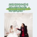 챠밍국제국내결혼정보 이미지