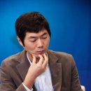 한종진바둑도장 이미지