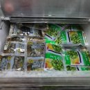 송원민박 이미지