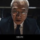 해비치안경원 이미지