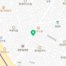 김밥천국 구의2호점 이미지