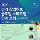 스타트허브 이미지