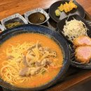 혼카츠 | 대학로돈까스맛집 혜화 혼밥 경양식 가성비 혼카츠 대학로점 메뉴 내부 후기