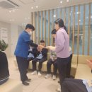 나이스정형외과의원 이미지