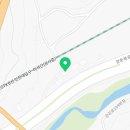 경춘카센타 이미지