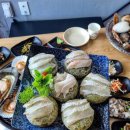 통통92
