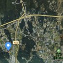 지내보건진료소 이미지