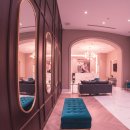 세종연세에스의원 | 세종연세에스의원 추구하는 피부의 완성은