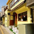 서울대입구역 1번출구 앞 이미지