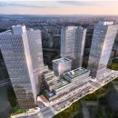 중부대로29 이미지